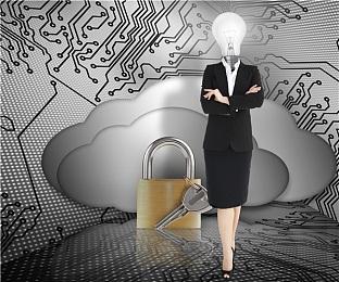 万代南梦宫发布 《风之少年克罗诺亚》OST电台精选